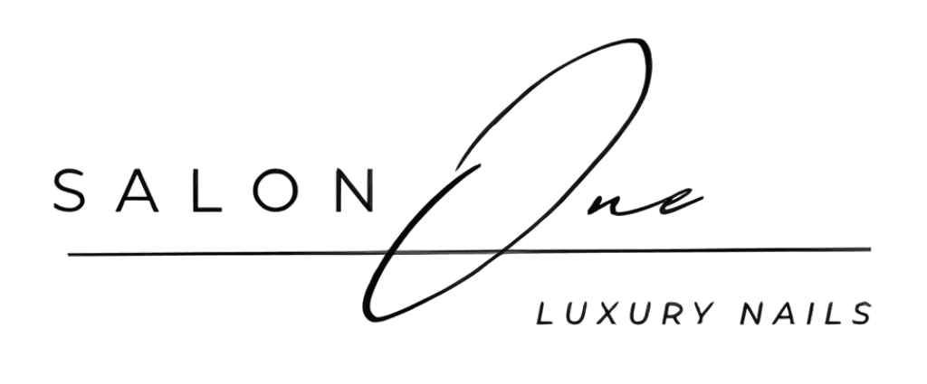 Salon One Luxury Nails